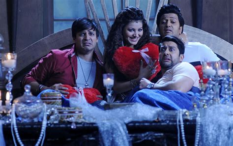 grand masti full movie|great grand masti full movies.